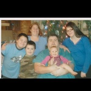 Meet your Posher, Josephine